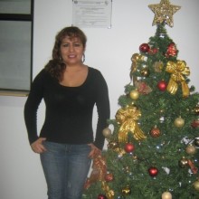 Ver mis fotos