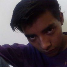 Ver mis fotos
