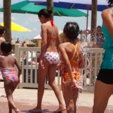 Ver mis fotos