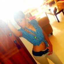Ver mis fotos