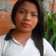 Ver mis fotos