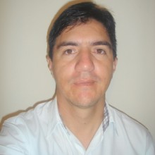Ver mis fotos