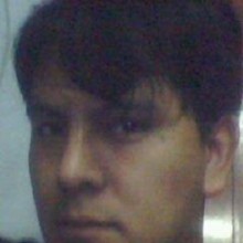 Ver mis fotos