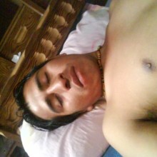 Ver mis fotos
