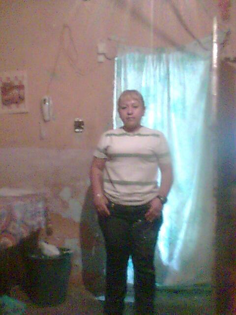 Ver mis fotos
