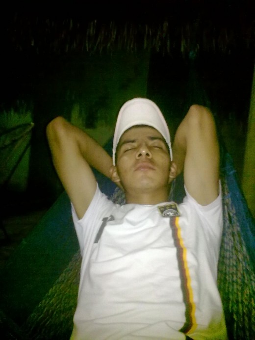 Ver mis fotos