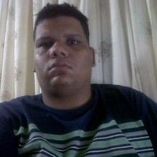Ver mis fotos