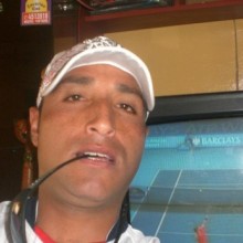 Ver mis fotos