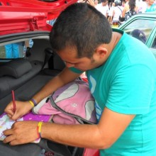 Ver mis fotos