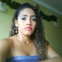 Ver mis fotos
