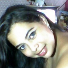 Ver mis fotos