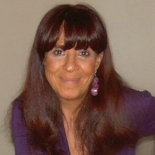 Ver mis fotos