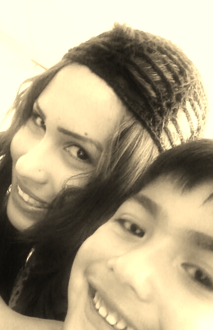 Ver mis fotos