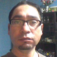 Ver mis fotos