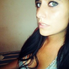 Ver mis fotos