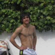 Ver mis fotos