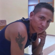 Ver mis fotos