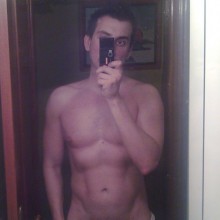 Ver mis fotos