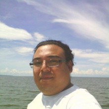 Ver mis fotos