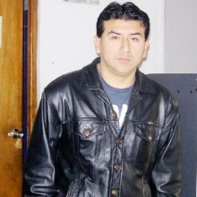 Ver mis fotos