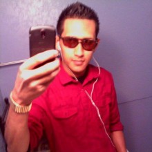 Ver mis fotos