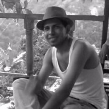 Ver mis fotos