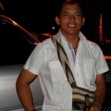 Ver mis fotos