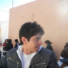 Ver mis fotos