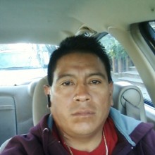 Ver mis fotos