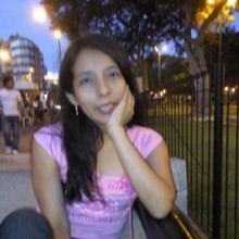 Ver mis fotos