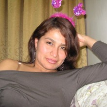 Ver mis fotos