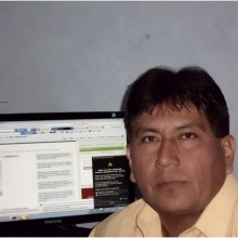 Ver mis fotos
