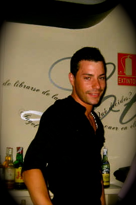 Ver mis fotos