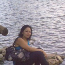 Ver mis fotos