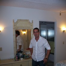 Ver mis fotos