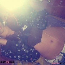 Ver mis fotos