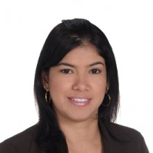 Ver mis fotos