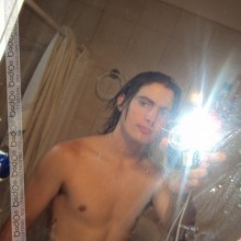 Ver mis fotos