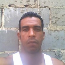 Ver mis fotos