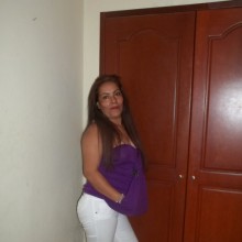 Ver mis fotos
