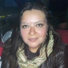 Ver mis fotos