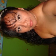 Ver mis fotos
