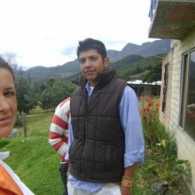 Ver mis fotos