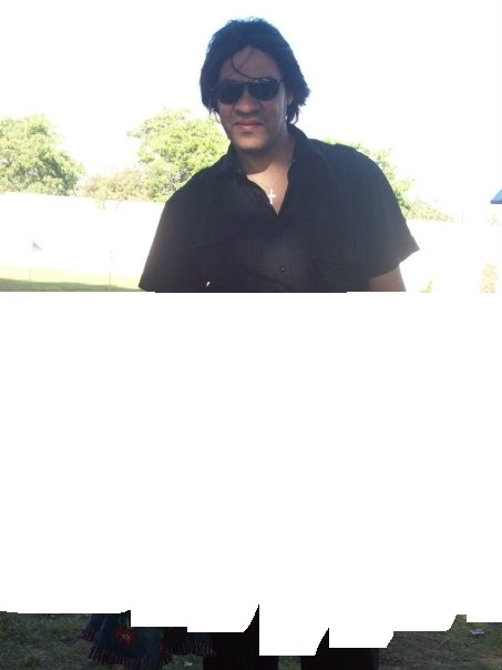 Ver mis fotos