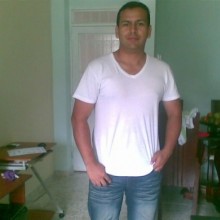 Ver mis fotos