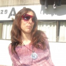 Ver mis fotos