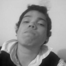 Ver mis fotos