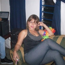 Ver mis fotos