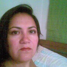 Ver mis fotos