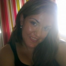 Ver mis fotos